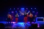 Thumbs/tn_Liedjesfestival 2016 231.jpg